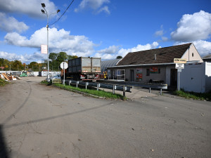 FOTO: V Brodě platí podle velikosti popelnice. Odpadu je méně, město ušetřilo miliony