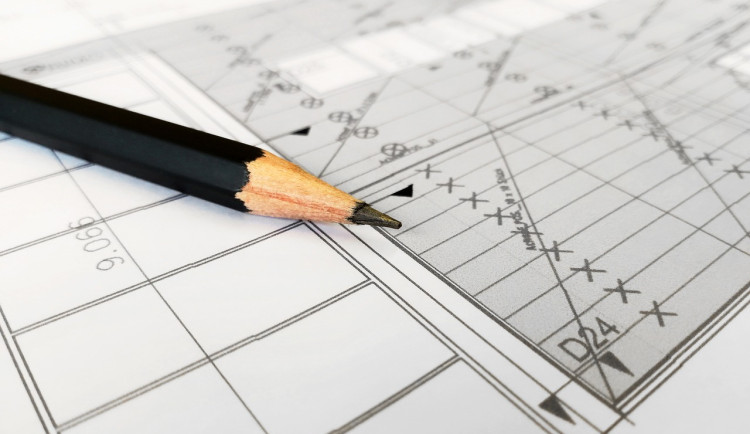 Brněnský magistrát získá nový kabát. Navrhne ho jedenáct týmů z osmi států