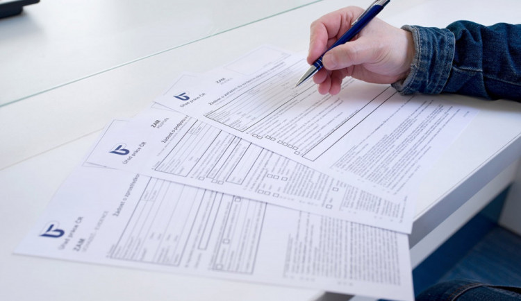 Lidí bez práce v Libereckém kraji přibylo, nezaměstnanost zůstala na 5,9 procenta