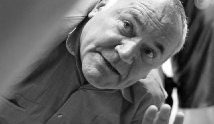 Zemřel legendární basketbalový trenér Hummel, bylo mu 79 let