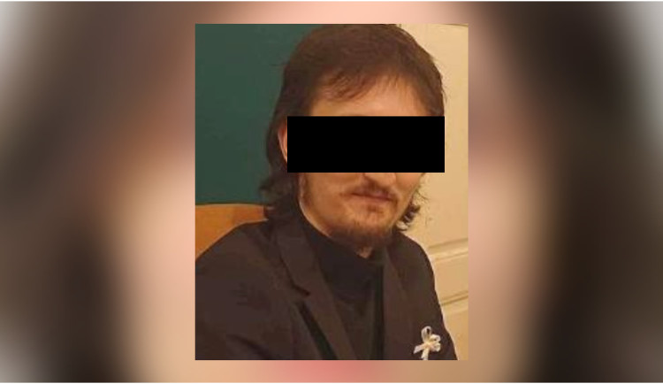 Měl se sejít s kamarádem, nikdy k němu ale nedošel. Pavla trápí psychické problémy