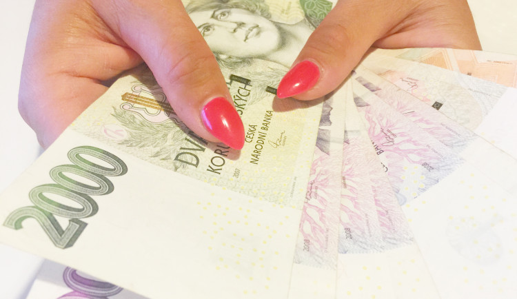 Ilustrační foto. Foto: Poskytl ilustracnifotky.cz