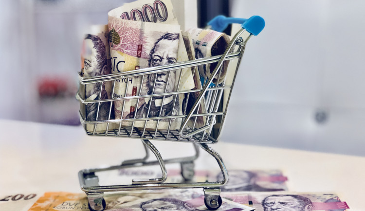 Ilustrační foto. Foto: Poskytlo ilustracnifotky.cz