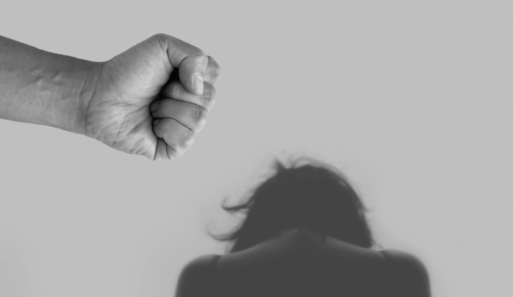 Ilustrační foto. Foto: pixabay.com