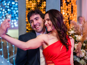 Bosch podporuje místní region, pomáhá Nemocnici Jihlava a odměňuje nápady svých zaměstnanců