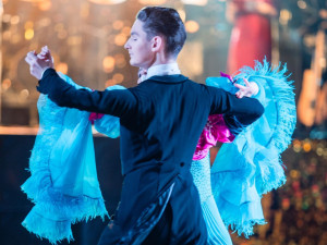 Bosch podporuje místní region, pomáhá Nemocnici Jihlava a odměňuje nápady svých zaměstnanců