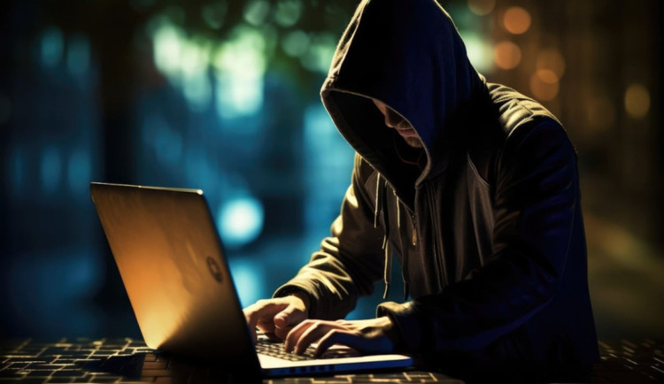 Ilustrační foto. Foto: pixabay.com