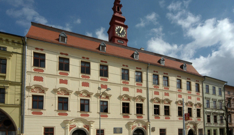 Ilustrační foto. Foto: Město Jihlava