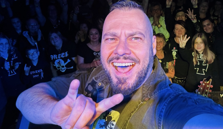 Ortel v Hradci narazil: zastupitelé mluví o plivnutí do tváře