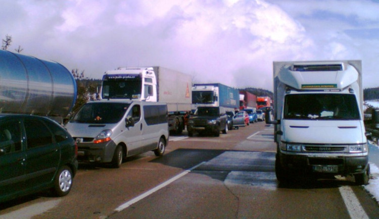 17424533925314-152-hromadna-2