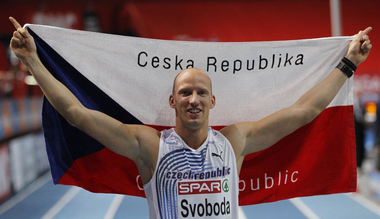 Ilustrační foto. Foto: Facebook/Petr Svoboda Official