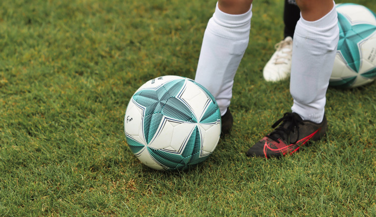 Kvůli fotbalové korupční kauze dva jihomoravské kluby asi nedostanou dotaci