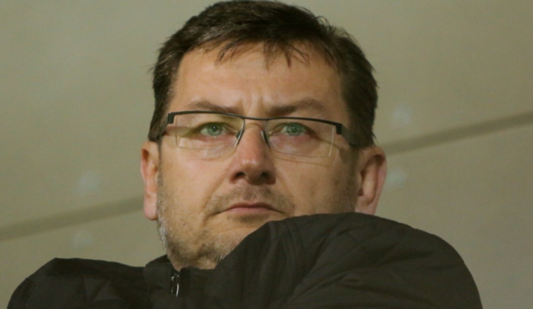 Primátor Karviné Jan Wolf byl propuštěn, obvinění v korupční kauze odmítá