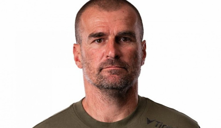 Jiří Lerch je pryč, fotbalisty FC Vysočina už trénuje bývalý reprezentant Marek Nikl. Foto: FC Vysočina