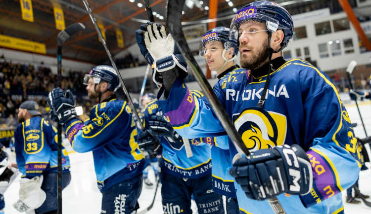 V Dukle se Rachůnek trápil. Přestoupil do Zlína, kterému pomohl ze dna na vrchol