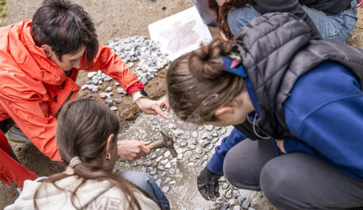 Kulturní Inkubátor je zpět. Jihlava hledá projekty pro školy rozdá 250 tisíc