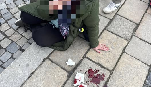 Ilustrační foto. Foto: Městská policie Jihlava