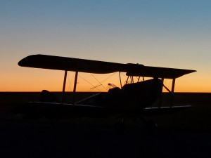 FOTO: Jihlavsko jako na dlani: záběry z ptačí perspektivy odhalují nečekané detaily