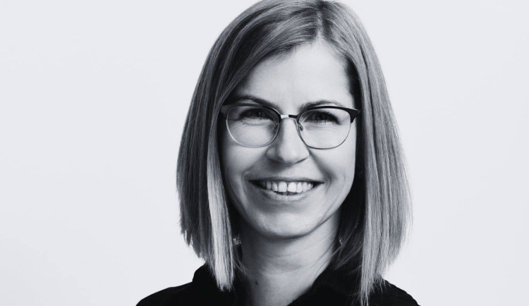 Místostarostka Havlíčkova Brodu Rothbauerová odešla z ODS, ve vedení města zůstává. Foto: poskytla Marie Rothbauerová