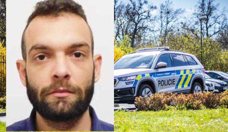 Další uprchlý vězeň z věznice ve Stráži pod Ralskem. Tentokrát se nevrátil z vycházky