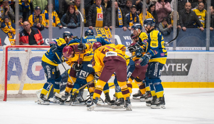 Ilustrační foto. Foto: RI Okna Berani Zlín/Vojtěch Gargulák