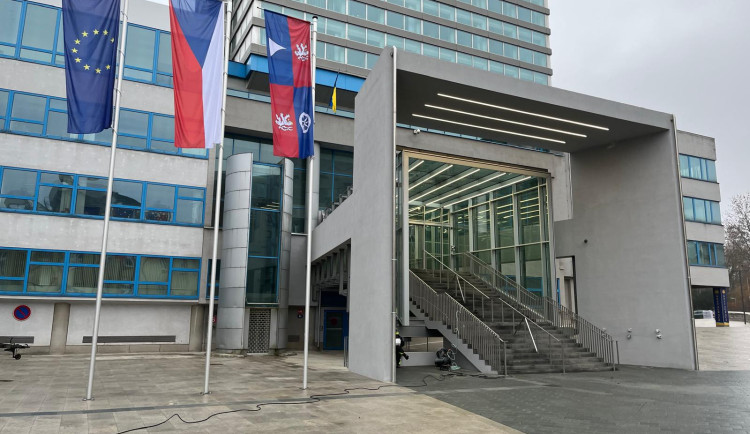 Uhlíková stopa Libereckého kraje? Emise skleníkových plynů klesly