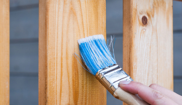 Šumperk nabízí žádané brigády pro desítky studentů, mladé pracovníky vybere losem