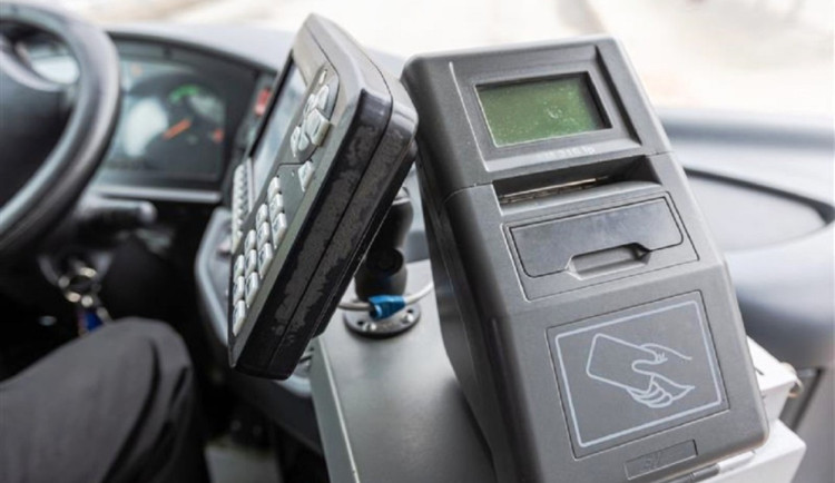 Ilustrační foto. Foto: Kraj Vysočina