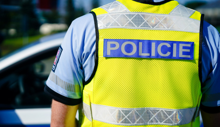 Ilustrační foto. Foto: Anh Tuan Tran