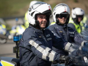 © Silvie Lintimerová