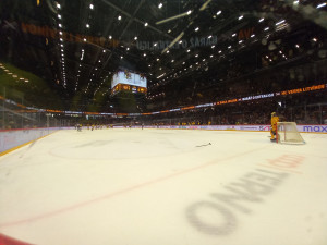 ON-LINE: Dukla chce dnes odvrátit konec sezóny, nad Litvínovem vede