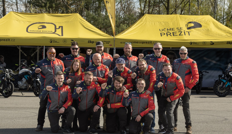 Učme se přežít 2026 (54)