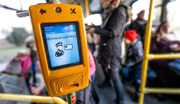 Ilustrační foto. Foto: Město Jihlava