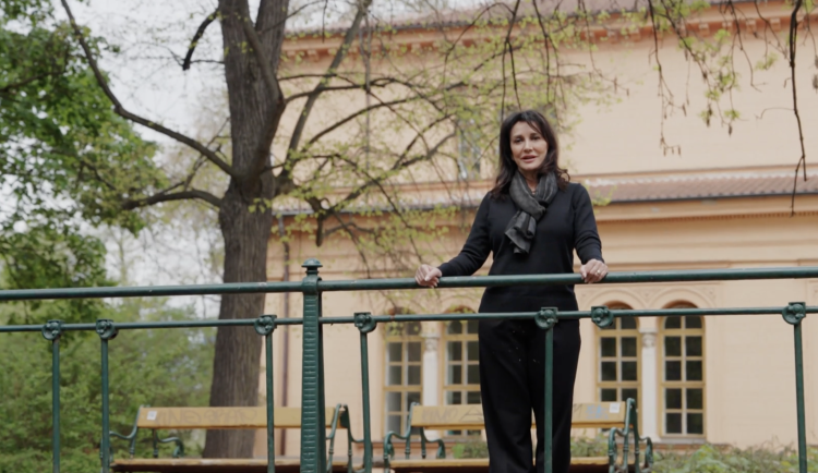 Vyloučení z ANO jdou v Brně do voleb jako Brnoklidem, kandidátku povede Podivinská