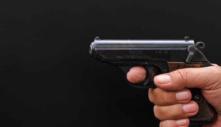 Ilustrační foto. Foto: pixabay.com, WolfBlur