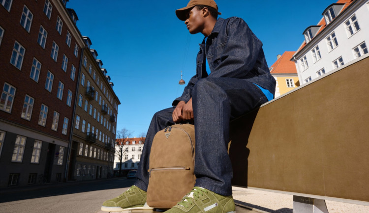 boty-panske-moderni-klasika-pro-kazdeho-sebevedomeho-muze