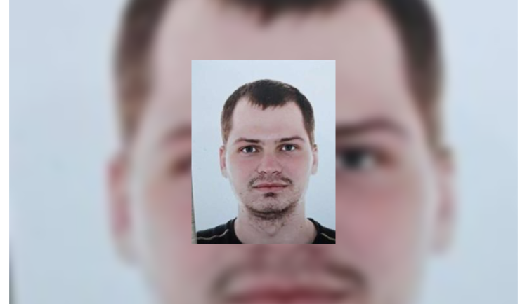 Matěj z Jihlavy se stále nenašel. Teď ho v Hybrálci hledá šedesát policistů