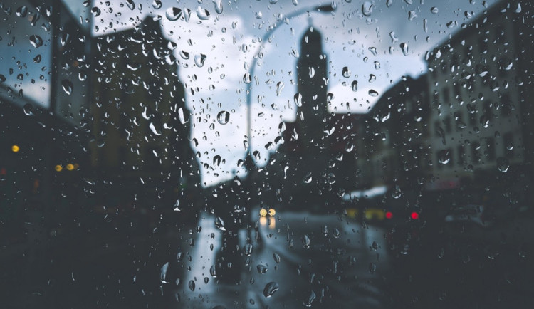 Ilustrační foto. Foto: pixabay.com