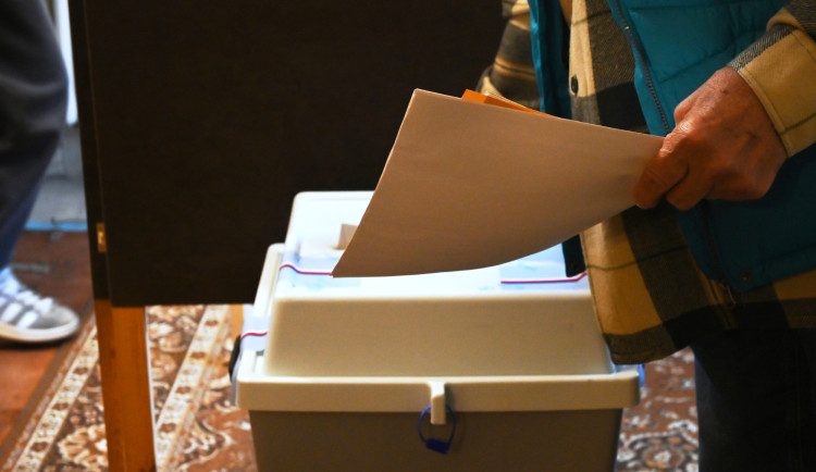 Zastupitelé Brna, kteří opustili SOCDEM, letos na magistrát kandidovat nebudou
