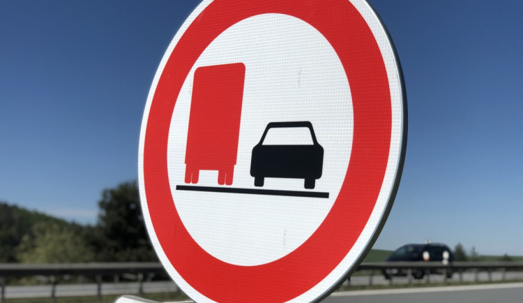 Ilustrační foto.