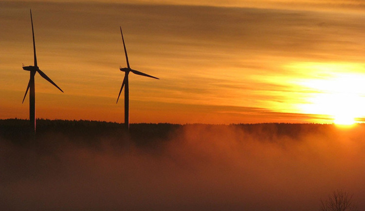 Ilustrační foto. Foto: pixabay.com