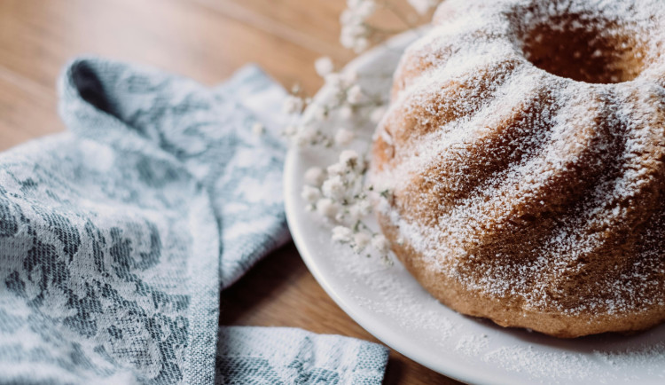 Ilustrační foto. Foto: pexels.com