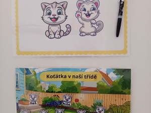 Dětská skupina Mikšíček v Jihlavě – místo, kde děti rostou s láskou a jistotou