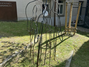 VIDEO: Bula a Drbola jsou výzvou pro dnešní dobu, řekl na mši v Jihlavě pražský arcibiskup