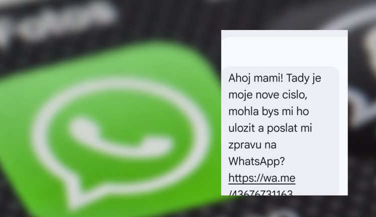 Ilustrační foto