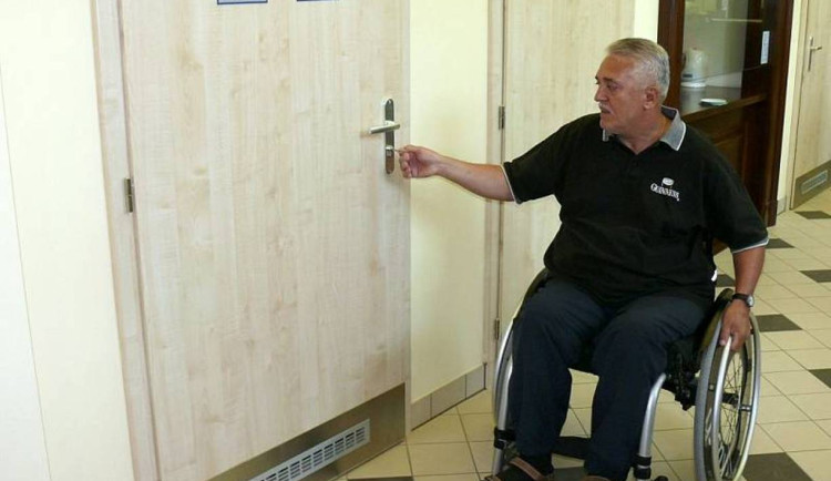 Ilustrační foto