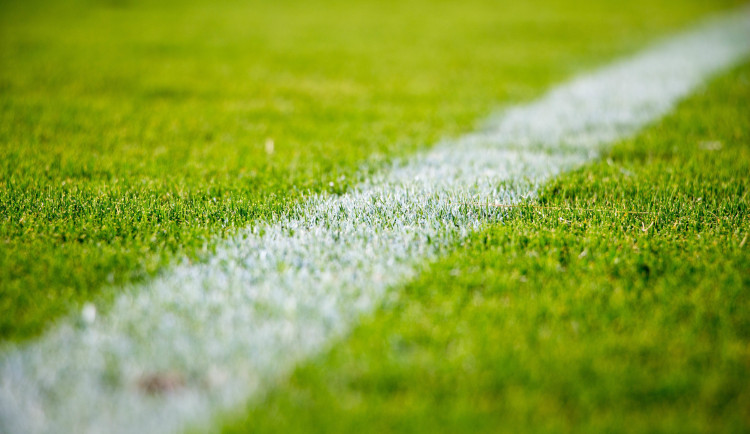 Vědci i studenti z Masarykovy univerzity pomohou fotbalistům Artisu