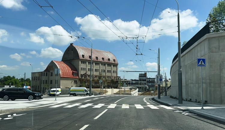 Ilustrační foto
