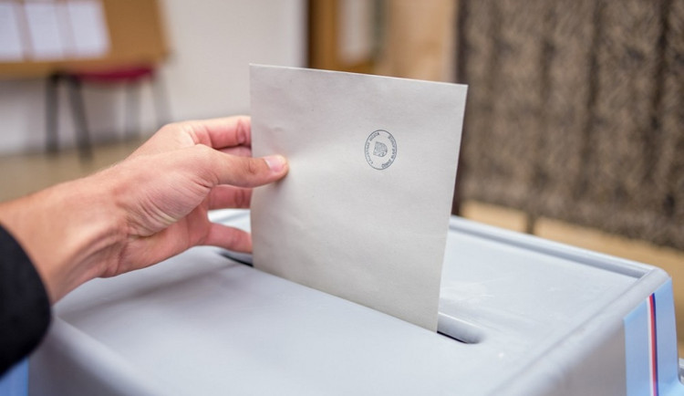 Kandidátky do podzimních voleb jsou podané. V jedné obci nekandiduje vůbec nikdo