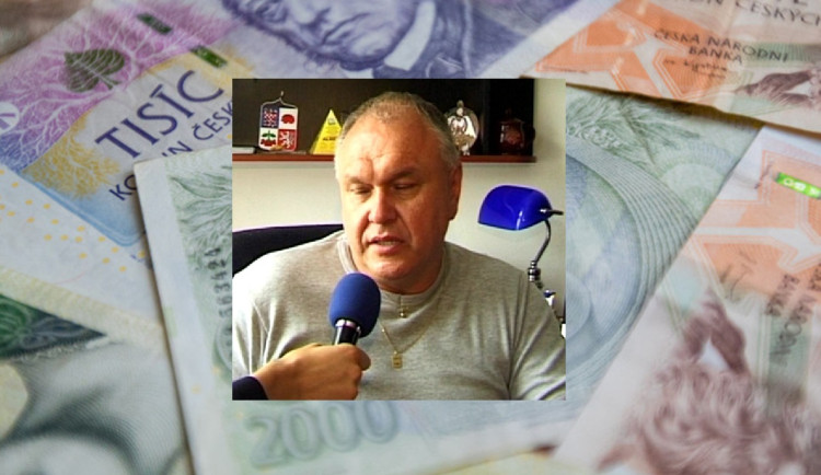 Ilustrační foto.